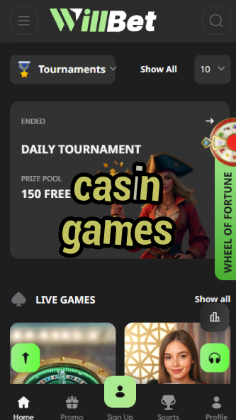 Casin Games - Comprehensive Casino Game Guide-casinobeek.ydblkf.net
