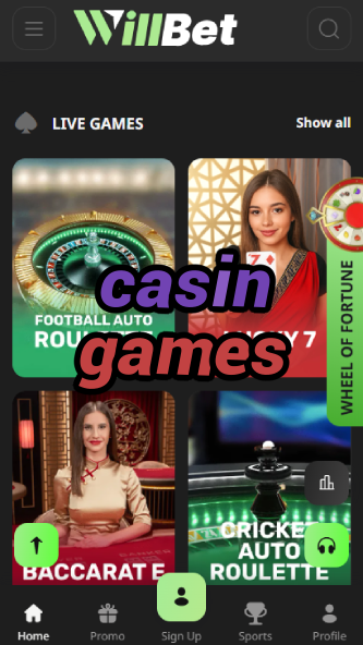Casin Games - Comprehensive Casino Game Guide-casinobeek.ydblkf.net