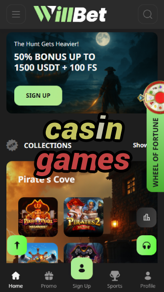 Casin Games - Comprehensive Casino Game Guide-casinobeek.ydblkf.net