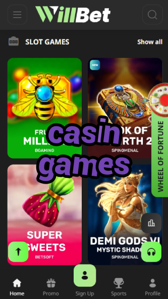 Casin Games - Comprehensive Casino Game Guide-casinobeek.ydblkf.net